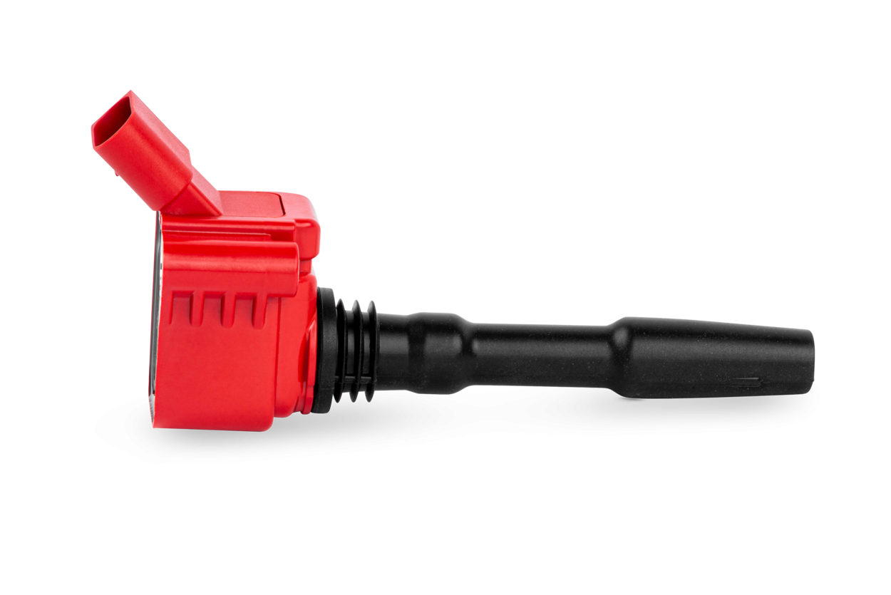 APR Performance Tændspoler til 2.0 TSI/TFSI EA888GEN3, GEN4 + 3B & 4B - Billede 3