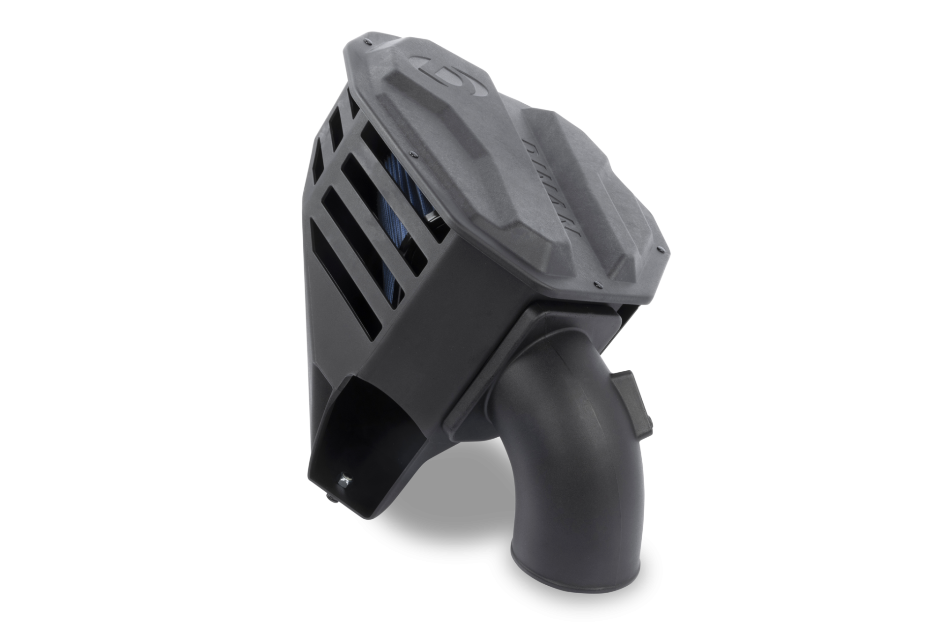 DINAN Indsugning til B58 GEN2 - G-Serie - Billede 2