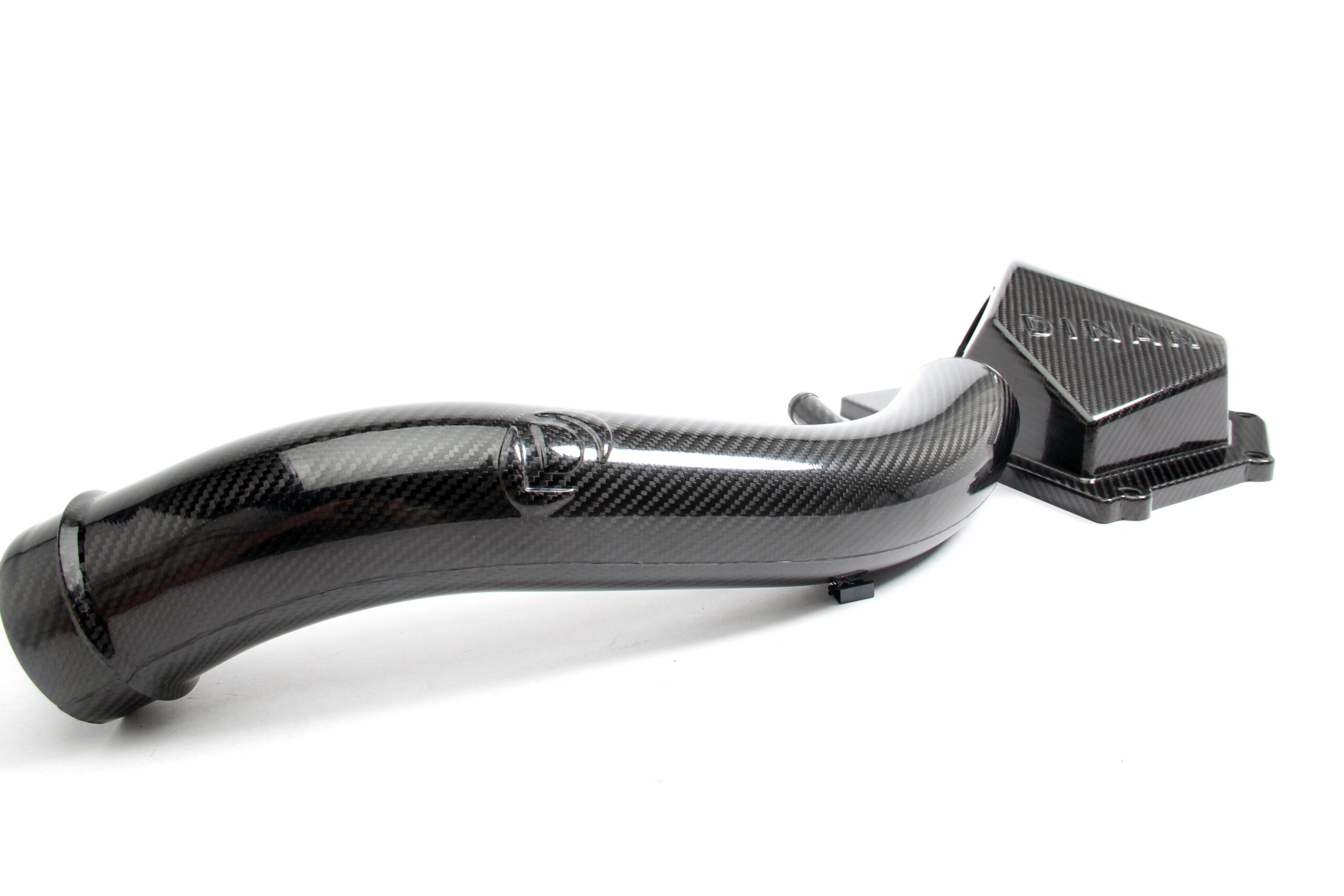 DINAN Indsugning til S55 M2/M3/M4 - Billede 3