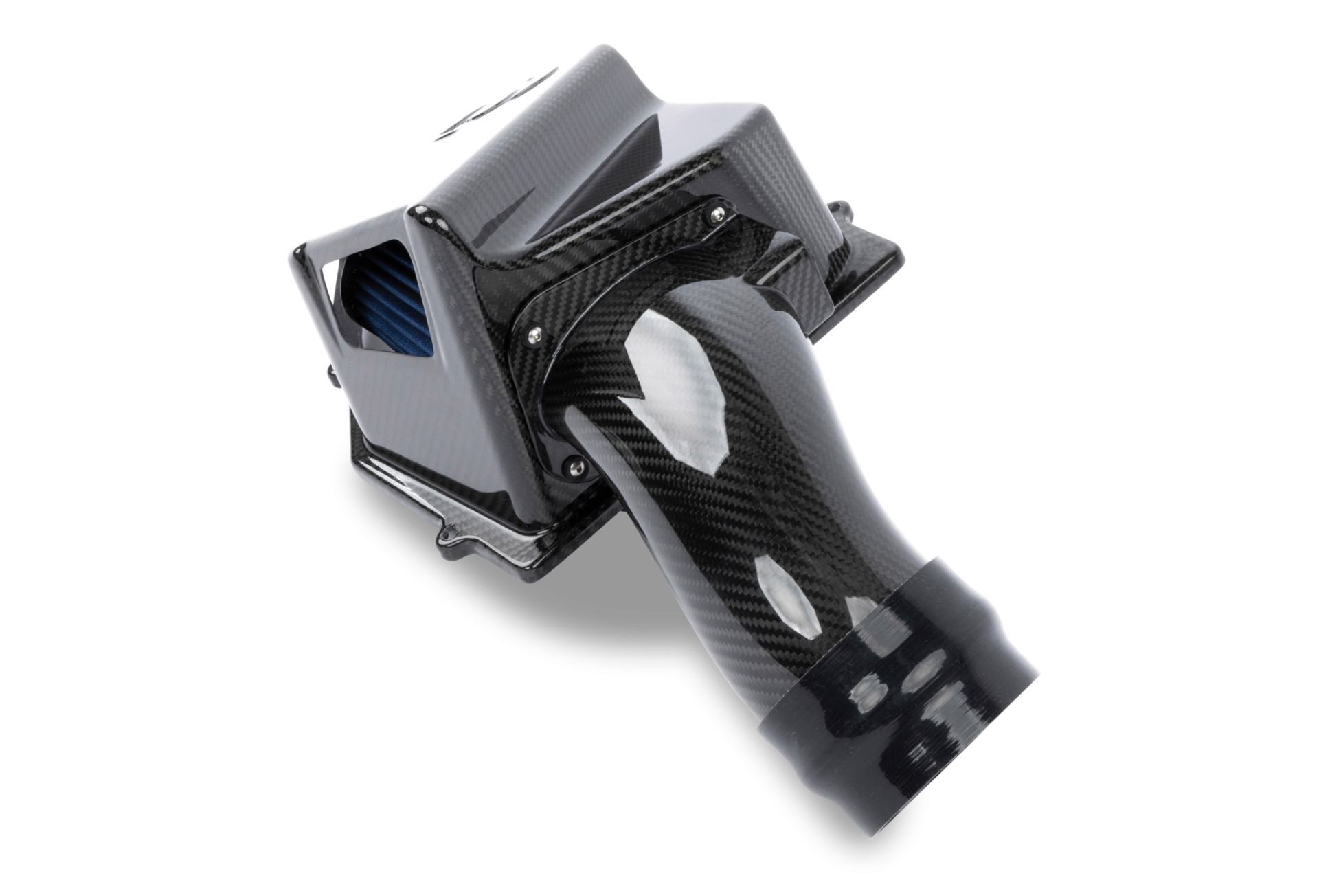 DINAN Indsugning til B58 X40I - Billede 2