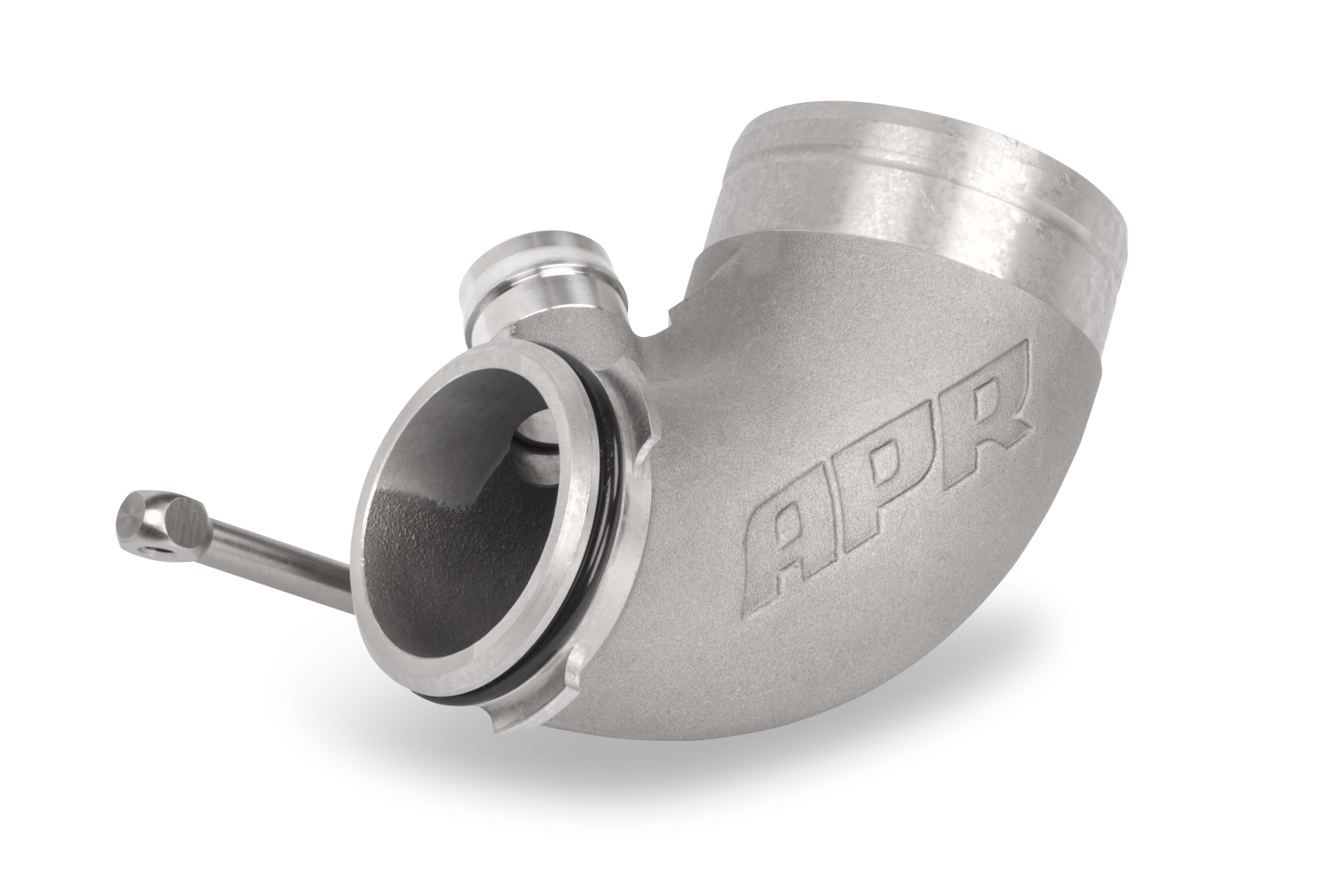 APR Turbo Inlet til 2.0 TSI/TFSI EA888GEN3 - Billede 2