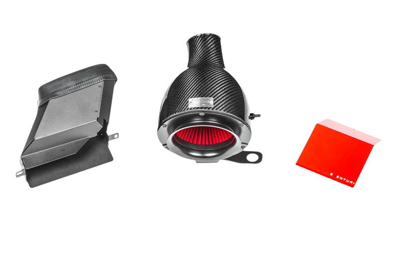 EVENTURI Indsugning til Audi S1 8X