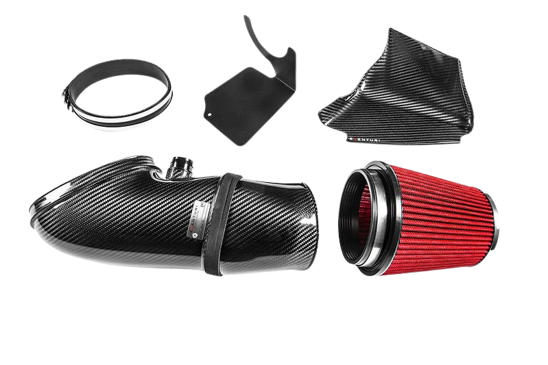 EVENTURI Indsugning til BMW M3 E90, E92 & E93 S65B40