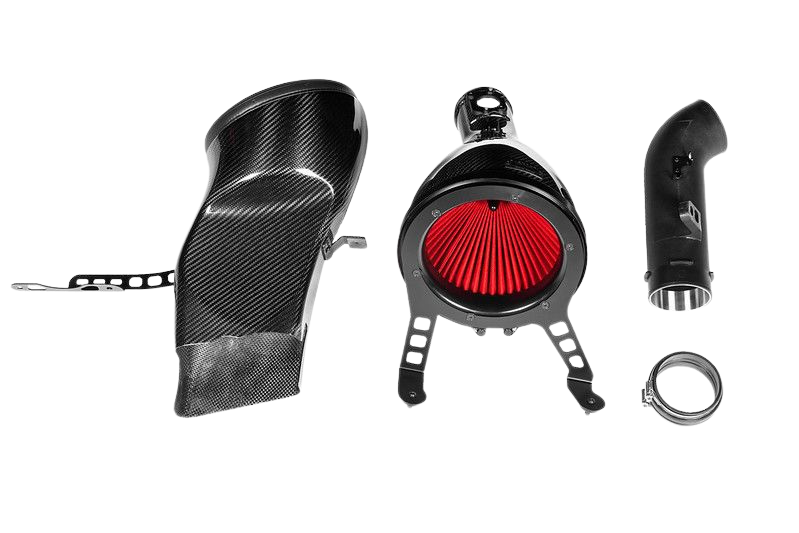 EVENTURI Indsugning til Toyota Yaris GR