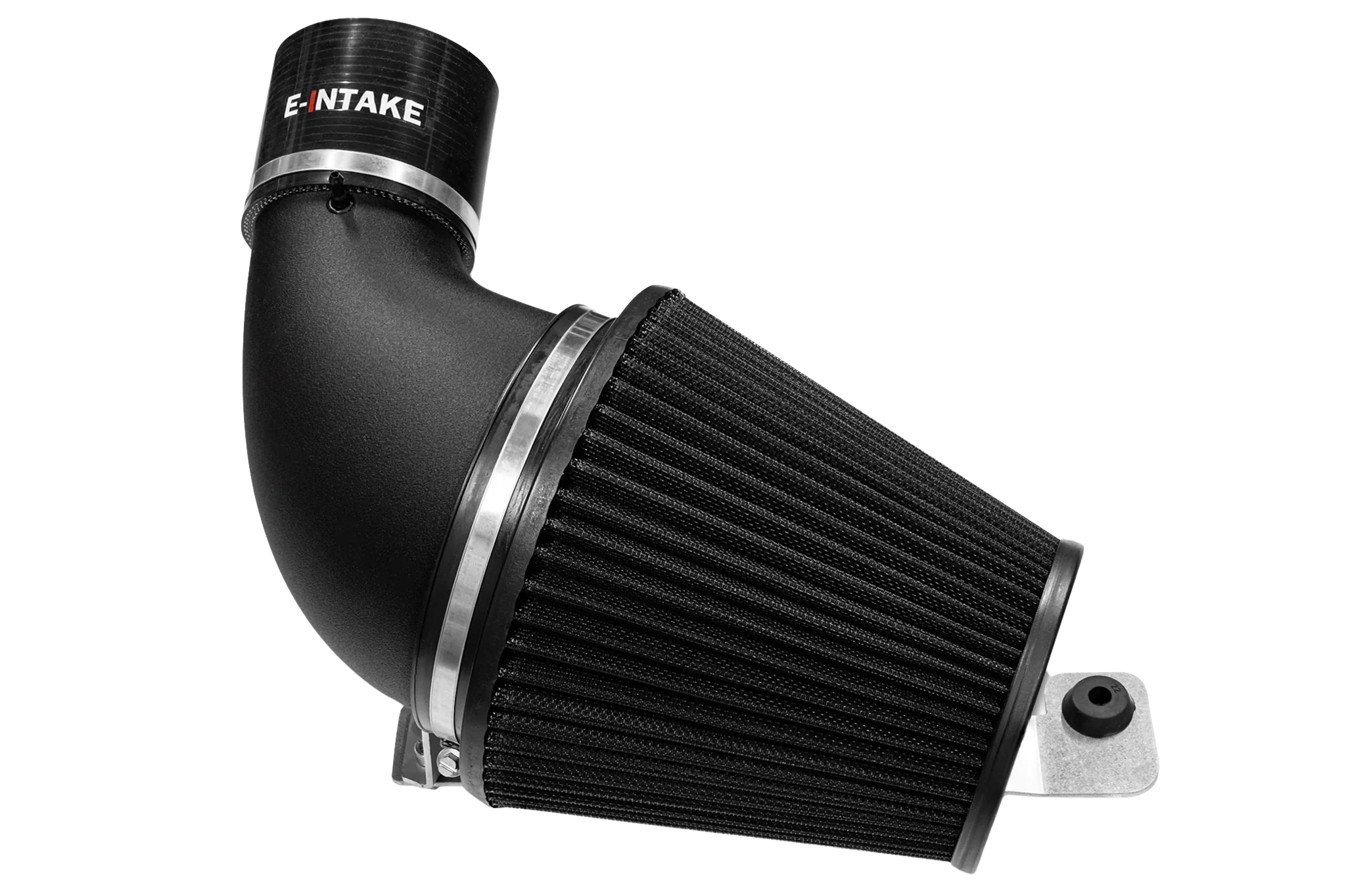 E-INTAKE TÜV Godkendt Åben Indsugning til 2.0 TDI EA188/EA189