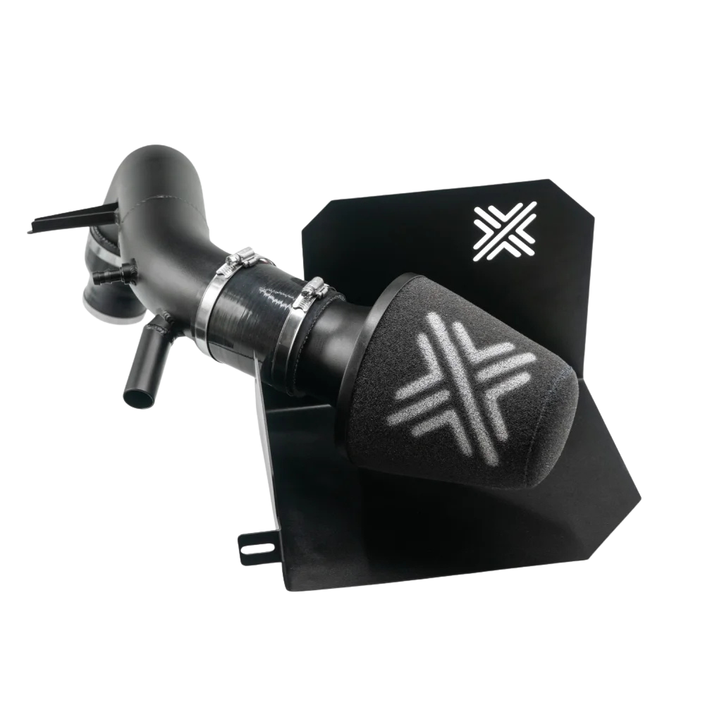 Pipercross Indsugning til Hyundai I20N